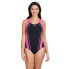 ZOGGS Eaton Flyback Ecolast+ Swimsuit