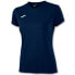 JOMA Combi short sleeve T-shirt