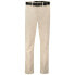 CALVIN KLEIN Modern Twill Slim Fit chino pants