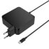 LEOTEC Type-C 90W Laptop Charger