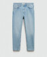 Men's Ben Jeans