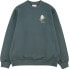 MAKIA Pinus sweatshirt