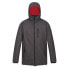 REGATTA Yewbank II jacket