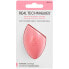 Real Techniques Miracle Powder Sponge 1 St. applikator für Frauen