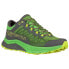 LA SPORTIVA Karacal trail running shoes