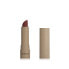 Губная помада Artdeco Natural Cream Lipstick 4 g