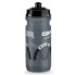 GTR Gurpil water bottle 600 ml