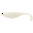 WESTIN Shad Teez Soft Lure 56g 190 mm