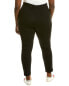 Nydj Plus Basic Legging Women's