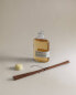 (190 ml) atlas cedarwood reed diffuser