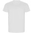 KRUSKIS Old Biker ECO short sleeve T-shirt