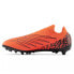 NEW BALANCE Furon V7 Destroy FG football boots