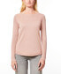 Cashmere Blush