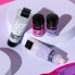 Gabriella Salvete Festival Glitters Are The Answer 10 ml dekoratives accessoire für Frauen