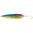 RHINO Salty Diamond Spoon 18g 120 mm