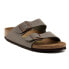 Birkenstock Arizona Stone Calz S