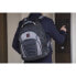 WENGER Synergy 16´´ laptop backpack