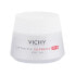 Vichy Liftactiv Supreme H.A. SPF30 50 ml tagescreme Feine Linien & Falten für Frauen