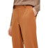 OBJECT Lisa Slim pants