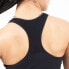 Dare2B Don´t Sweat It Sports bra medium impact