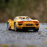 Rastar RASTAR auto RC Porsche 918 Spyder 1:24, 71400