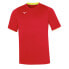 Mizuno Core short sleeve T-shirt