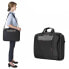 EVERKI EKB407NCH17 17.3´´ laptop briefcase