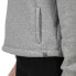 REGATTA Janelle sweatshirt