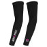 ARCH MAX Logo Arm Warmers