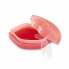 HYDROGEL lip mask 22 u