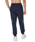 Men's Lightweight Stretch Woven Pants