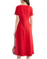 Onebuye Dress Women's 2