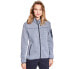 SEA RANCH Steffi full zip fleece