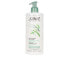 REVITALIZING moisturizing lotion 400 ml