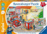 Ravensburger Ravensburger Tiptoi puzzle for little explorers: rescue mission