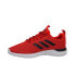 Adidas Lite Racer Cln