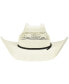 Men's Grady Western Hat Cowboy Western