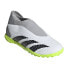 Adidas Predator ACCURACY3 LL TF JR