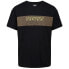 DKNY N5_6860 short sleeve T-shirt