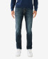 Брюки мужские True Religion Rocco No Flap Super T Skinny Jeans