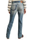 Women's Easy Rider Bootcut Jeans