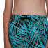 SPEEDO JungleRain 15´´ Swimming Shorts