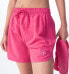 AquaWave Damskie szorty Aquawave Rossina Wmns raspberry sorbet rozmiar S