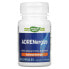 ADRENergize®, Adrenal Energy, 50 Capsules