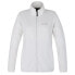 HANNAH Livela II full zip fleece