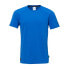 UHLSPORT ID short sleeve T-shirt