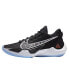 Nike Zoom Freak 2