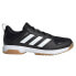 Adidas Ligra 7 M FZ4658 shoes