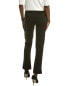 T Tahari Pull-On Ponte Pant Women's