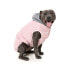 FUZZYARD Cremorne Dog Sweatshirt Hoodie